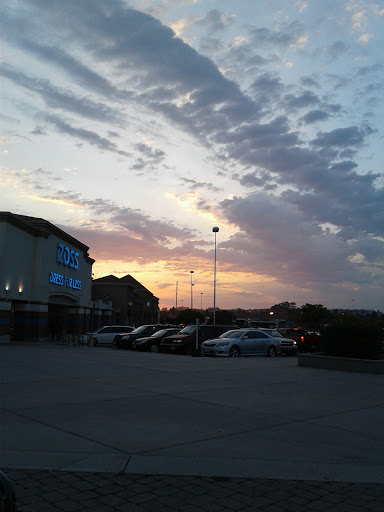 Supermarket «FoodMaxx», reviews and photos, 1465 Main St, Watsonville, CA 95076, USA