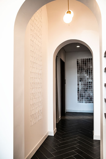 Hair Salon «SALON by milk + honey at the Arboretum Market», reviews and photos, 9722 Great Hills Trail #145, Austin, TX 78759, USA