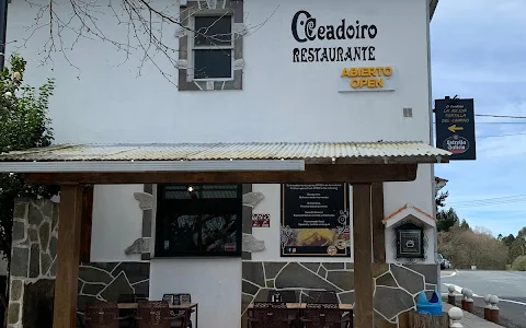 O Ceadoiro image