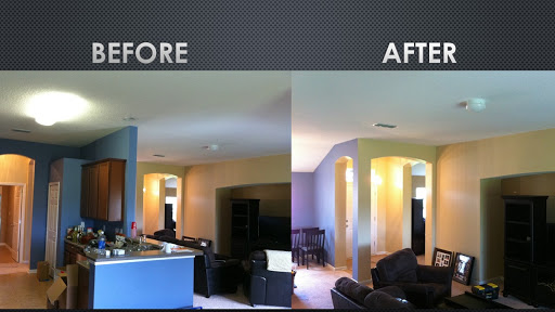 Painting «Anastasia Painting», reviews and photos, 1093 A1A Beach Blvd, St Augustine, FL 32080, USA