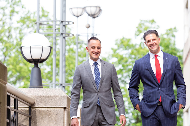 Carlson & Dumeer, LLC