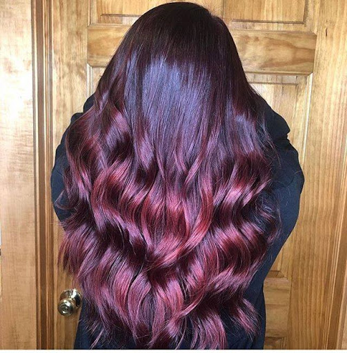 Beauty Salon «Salon & Spa in the Tower», reviews and photos, 10225 Main St #20, Clarence, NY 14031, USA