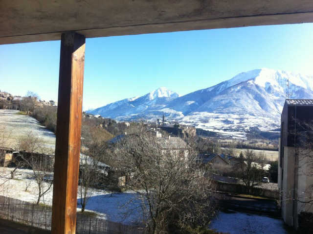 Photo n° 2 de l'avis de Helene.a fait le 22/03/2024 à 07:59