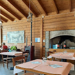 Photo n°2 de l'avis de Rosagnese.a fait le 16/08/2021 à 12:28 sur le  Agriturismo Fattoria Pratobuscante - Barzio (lc) à Barzio