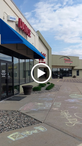 Shopping Mall «Shakopee Town Square Mall», reviews and photos, 2100 Shakopee Town Square, Shakopee, MN 55379, USA