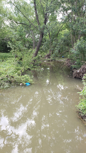 Park «John James Park», reviews and photos, 3910 Rittiman Rd, San Antonio, TX 78234, USA