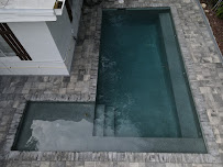 C Side Pool Service - Photo 7 - Car repair in , Cape Coral