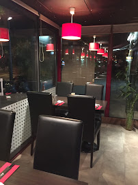 Atmosphère du Restaurant japonais Kintaro à Vincennes - n°10