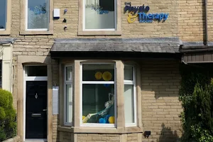 The Physio & Therapy Rooms image