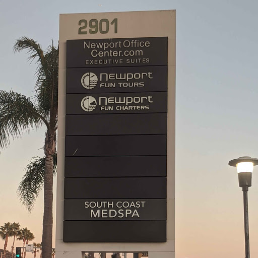 South Coast MedSpa image
