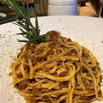 Photo n°2 de l'avis de casti. fait le 16/05/2023 à 06:03 sur le  L'Inedito Vigin Mudest à Alba