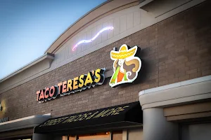Taco Teresa's image