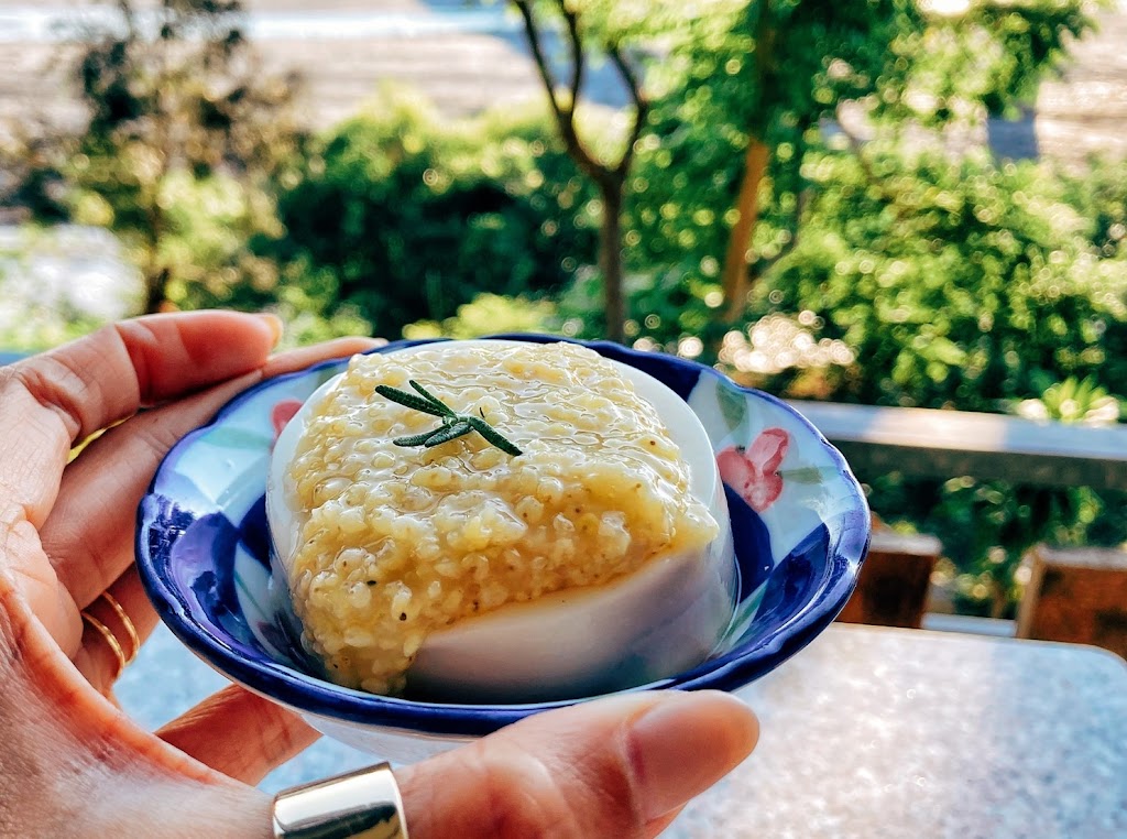 冰山一角 的照片