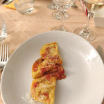 Photo n°4 de l'avis de Roberto.e fait le 17/07/2018 à 07:31 sur le  Villa Pascolo Country House à Costacciaro