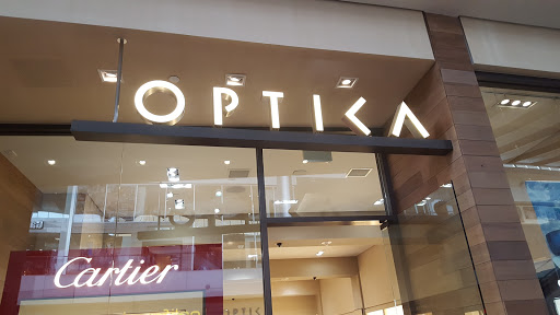 Department Store «Nordstrom Fashion Show», reviews and photos, 3200 Las Vegas Blvd S, Las Vegas, NV 89109, USA