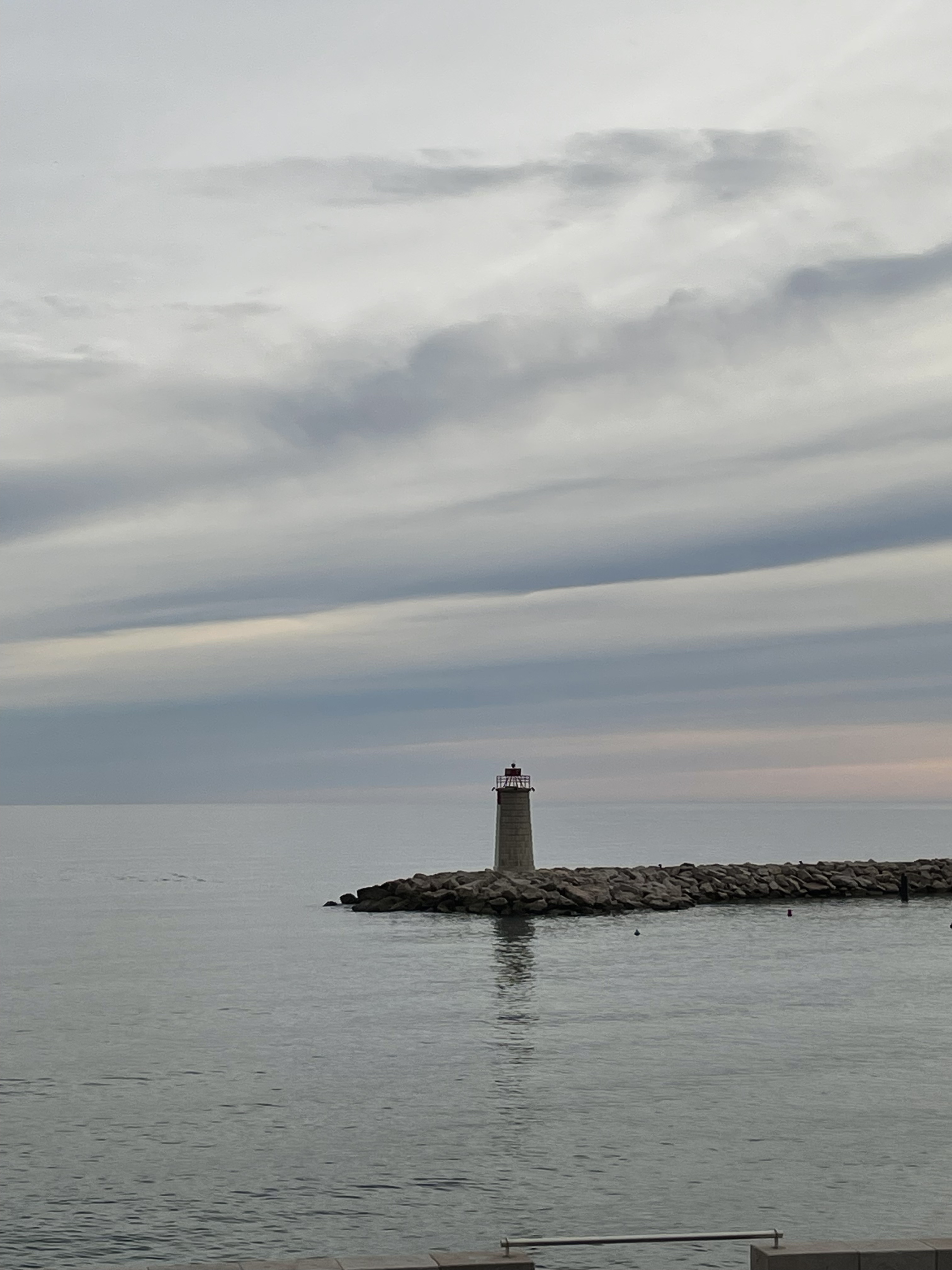 Photo n° 8 de l'avis de Mr.i fait le 12/11/2022 à 14:29