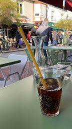 Photo n°100 de Italina à Le Touquet-Paris-Plage ()