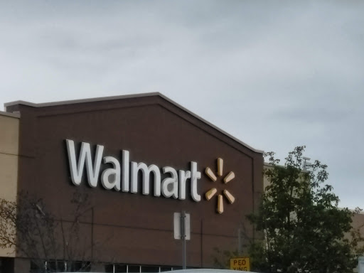 Discount Store «Walmart», reviews and photos, 700 Oak St, Brockton, MA 02301, USA