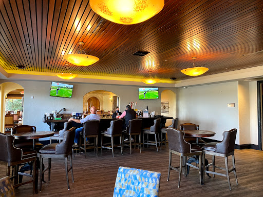 Gated Community «Gentle Creek Estates», reviews and photos, 3131 Prosper Trail, Prosper, TX 75078, USA