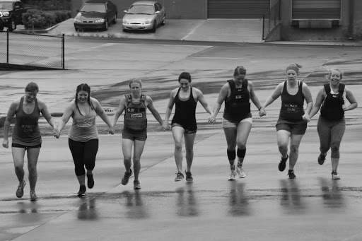 Physical Fitness Program «Strongside», reviews and photos, 101 Smokehill Ln #100, Woodstock, GA 30188, USA