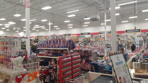 Craft Store «Michaels», reviews and photos, 751 N Hwy 67, Cedar Hill, TX 75104, USA