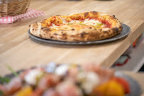 Photos du propriétaire du Pizzeria La Boutique de la Pizza à Marseille - n°18