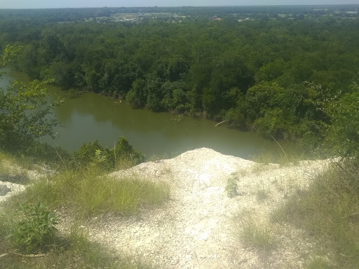 National Park «Waco Mammoth National Monument», reviews and photos, 6220 Steinbeck Bend Dr, Waco, TX 76708, USA