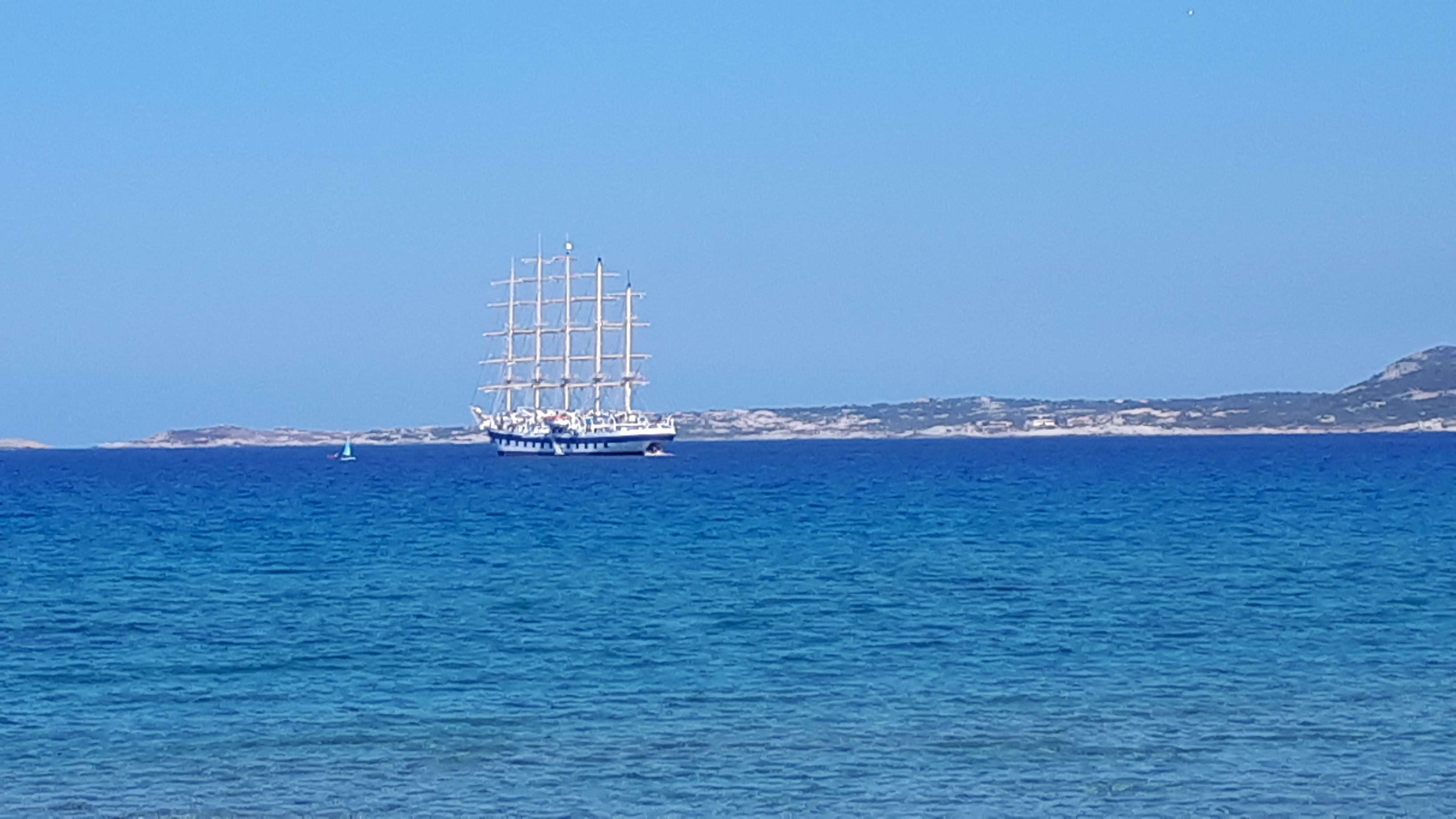 Photo n° 3 de l'avis de helene.e fait le 04/10/2023 à 21:05