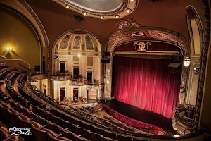 The Maryland Theatre image