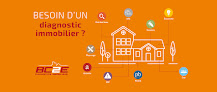 BC2E Diagnostic Immobilier Ozoir-la-Ferrière, Pontault-Combault, Roissy-en-Brie Ozoir-la-Ferrière