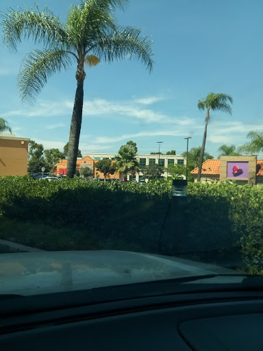 Movie Theater «AMC Montebello 10», reviews and photos, 1475 N Montebello Blvd, Montebello, CA 90640, USA