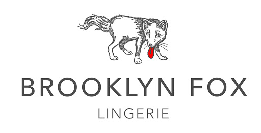 Lingerie Store «Brooklyn Fox Lingerie», reviews and photos, 200 Bedford Ave, Brooklyn, NY 11211, USA
