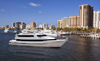 Sun Dream Yacht Charters - Photo 3 - Car repair in Fort Lauderdale, FL, Fort Lauderdale