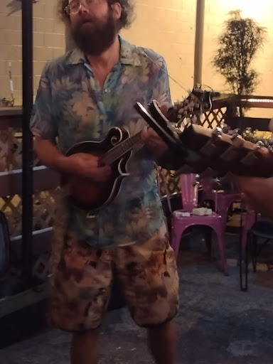 Bar & Grill «Mousetrap», reviews and photos, 5565 N Keystone Ave, Indianapolis, IN 46220, USA