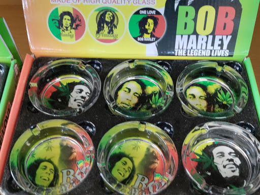 Tobacco Shop «Smoke Shop», reviews and photos, 4300 Portsmouth Blvd, Chesapeake, VA 23321, USA