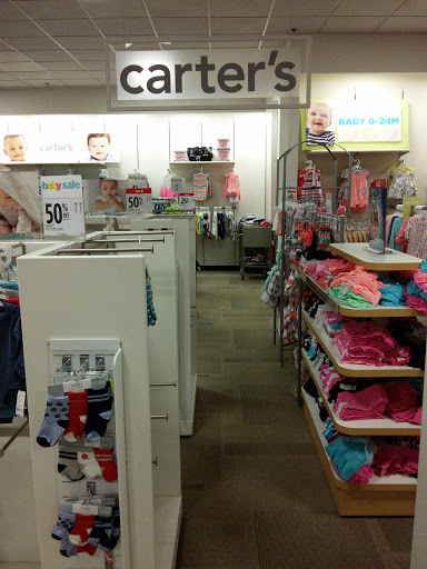 Department Store «JCPenney», reviews and photos, 14659 Old Hwy 25, Corbin, KY 40701, USA