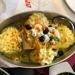 Photo n°6 de l'avis de Jose.u fait le 12/02/2020 à 09:18 sur le  Bacalhoeiro à Vila Nova de Gaia