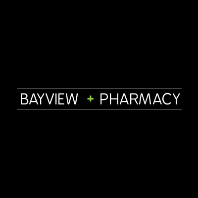 Bayview Pharmacy - Dunedin