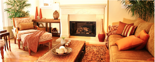 House Cleaning Service «Maid in Raleigh», reviews and photos, 112 S Blount St #101, Raleigh, NC 27601, USA