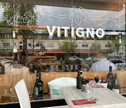 Vitigno photo