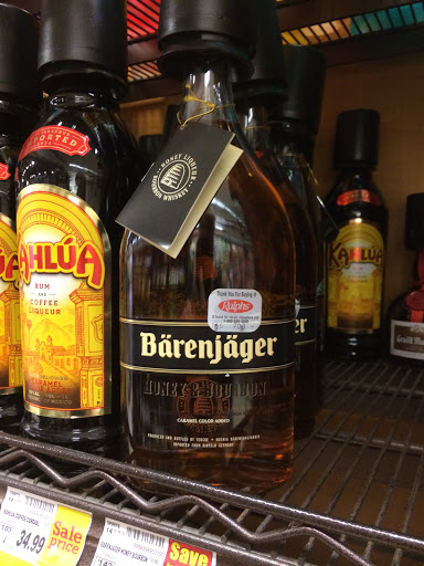 Grocery Store «Ralphs Fresh Fare», reviews and photos, 2700 North Sepulveda Blvd, Manhattan Beach, CA 90266, USA