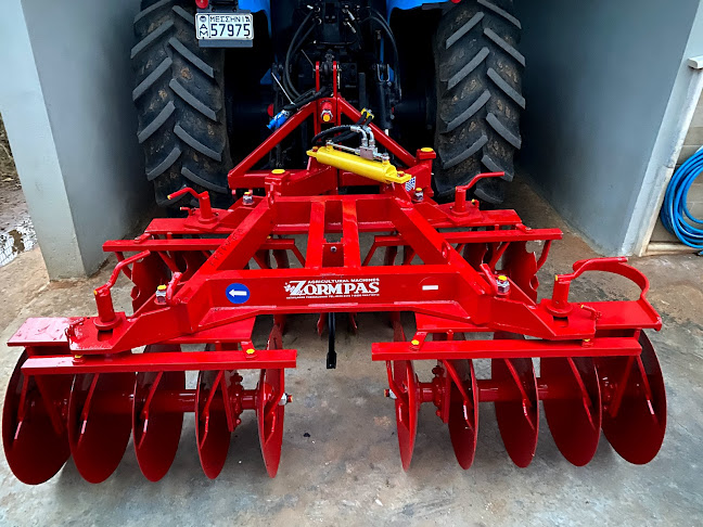 Αριθμός τηλεφώνου Κυριακόπουλος Γρηγόρης