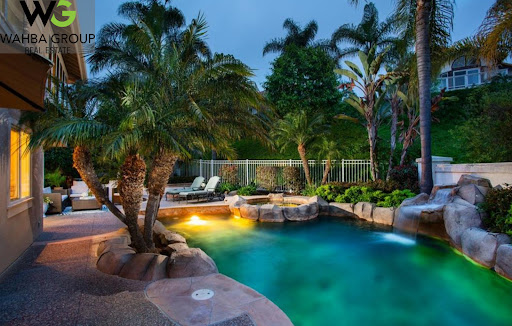 Wahba Group Real Estate image