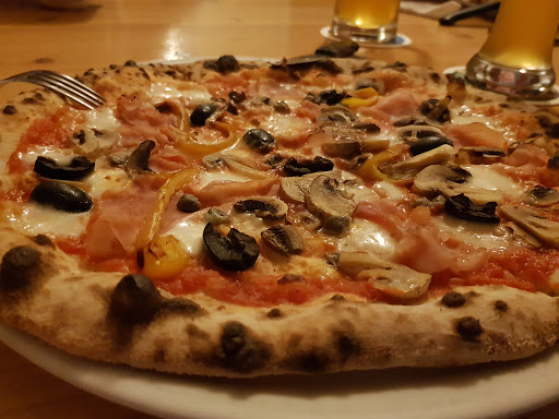 Poco di Buono in Voghera, Provincia di Pavia