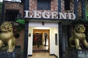 Legend Restaurant image