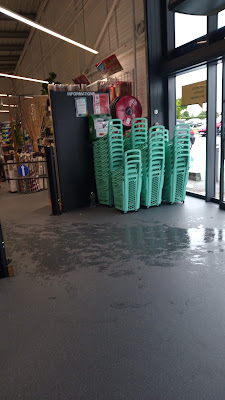 Centrakor / Zoé confetti Pamiers à Pamiers