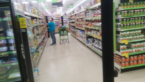 Discount Store «Dollar General Market», reviews and photos, 6525 N Socrum Loop Rd, Lakeland, FL 33809, USA