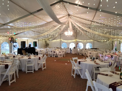 Wedding Venue «Historic Jasmine Plantation», reviews and photos, 4500 N Courthouse Rd, Providence Forge, VA 23140, USA