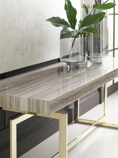 Furniture Store «ID Furniture Store & Interior Design», reviews and photos, 8180 Montgomery Rd, Cincinnati, OH 45236, USA