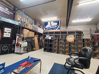 Century 2000 - Photo 9 - Car repair in Akron, OH, Akron